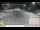 Webcam in Coupeville, Washington, 88.5 km entfernt