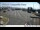 Webcam in Coupeville, Washington, 28.8 mi away
