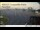Webcam in Coupeville, Washington, 17.7 mi away