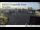 Webcam in Coupeville, Washington, 23.5 mi away