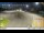 Webcam in Coupeville, Washington, 12.6 mi away
