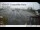 Webcam in Coupeville, Washington, 98.1 km entfernt