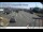 Webcam in Coupeville, Washington, 4.2 mi away