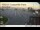 Webcam in Coupeville, Washington, 43.5 km entfernt