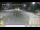 Webcam in Coupeville, Washington, 88.5 km