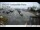 Webcam in Coupeville, Washington, 101.5 km entfernt