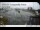 Webcam in Coupeville, Washington, 48.5 mi away