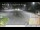 Webcam in Coupeville, Washington, 43.5 km