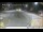 Webcam in Coupeville, Washington, 10.9 km entfernt