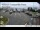 Webcam in Coupeville, Washington, 14.8 mi away