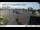 Webcam in Coupeville, Washington, 5.6 mi away