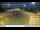 Webcam in Coupeville, Washington, 4.2 mi away
