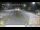 Webcam in Coupeville, Washington, 10.9 km