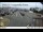 Webcam in Coupeville, Washington, 12.2 mi away