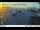 Webcam in Coupeville, Washington, 148.6 km