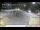 Webcam in Coupeville, Washington, 32 km
