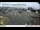 Webcam in Coupeville, Washington, 33.1 km entfernt