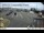 Webcam in Coupeville, Washington, 32.4 km entfernt