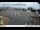 Webcam in Coupeville, Washington, 64.1 km entfernt