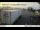 Webcam in Coupeville, Washington, 11.3 mi away