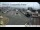 Webcam in Coupeville, Washington, 32.6 km