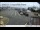 Webcam in Coupeville, Washington, 18.2 mi away