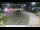 Webcam in Coupeville, Washington, 11.3 mi away