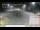 Webcam in Coupeville, Washington, 14.8 mi away
