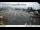 Webcam in Coupeville, Washington, 5.6 mi away