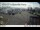 Webcam in Coupeville, Washington, 30.5 mi away