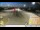 Webcam in Coupeville, Washington, 43.5 km entfernt
