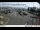 Webcam in Coupeville, Washington, 79.1 km
