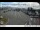 Webcam in Coupeville, Washington, 6.6 km