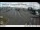 Webcam in Coupeville, Washington, 26.2 mi away