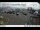 Webcam in Coupeville, Washington, 79.1 km