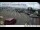 Webcam in Coupeville, Washington, 38.2 km
