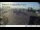 Webcam in Coupeville, Washington, 43.5 km