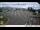 Webcam in Coupeville, Washington, 28.8 mi away