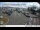 Webcam in Coupeville, Washington, 18.9 mi away