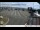 Webcam in Coupeville, Washington, 47.4 km