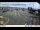 Webcam in Coupeville, Washington, 32.8 km