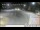 Webcam in Coupeville, Washington, 74.5 km entfernt