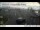 Webcam in Coupeville, Washington, 4.2 mi away