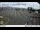 Webcam in Coupeville, Washington, 27.5 km entfernt