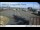 Webcam in Coupeville, Washington, 22.7 mi away