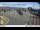 Webcam in Coupeville, Washington, 12.4 mi away