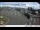 Webcam in Coupeville, Washington, 34.1 mi away