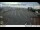 Webcam in Coupeville, Washington, 12.2 mi away