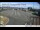 Webcam in Coupeville, Washington, 17.7 mi away