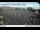 Webcam in Coupeville, Washington, 10.6 mi away